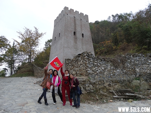 DSC04075_ͼһ_.jpg