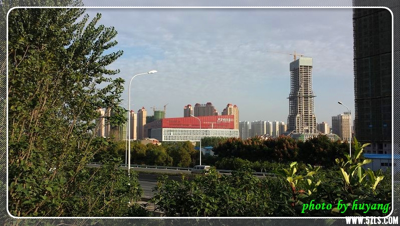 20141102_160002.jpg