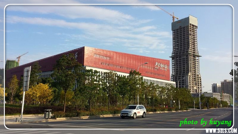 20141102_161323.jpg