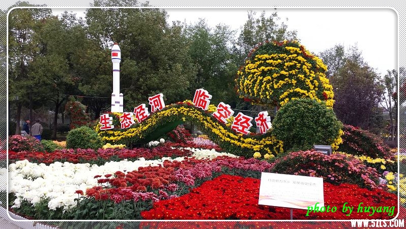 20141108_163153.jpg