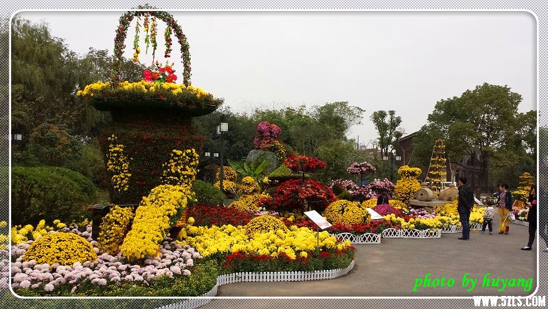20141108_163559.jpg