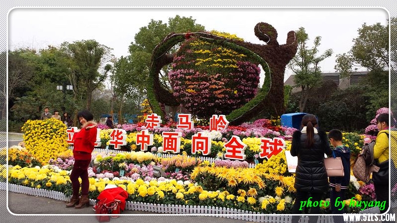 20141108_164126.jpg