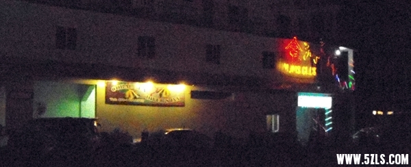 10.JPG