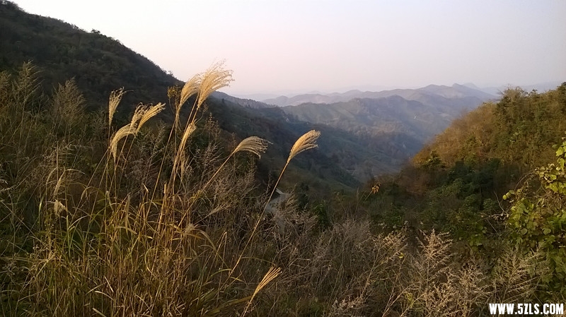 大别山风景.jpg