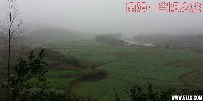 20141127_090056.jpg