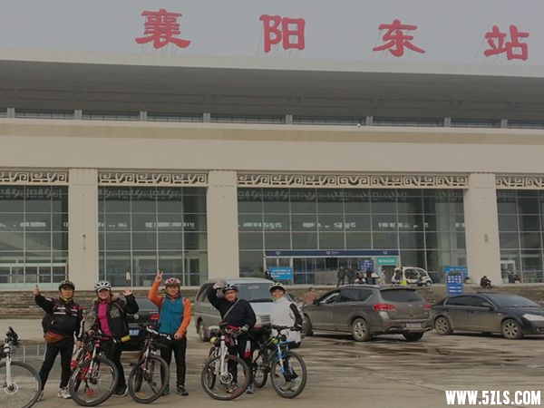20141125_131731.jpg