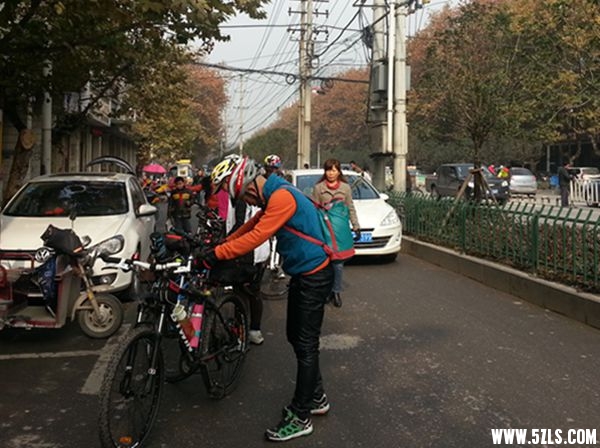 20141125_135235_.jpg