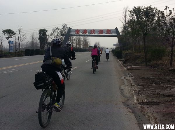 20141125_161428_.jpg