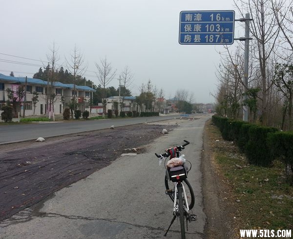 20141125_163909_.jpg