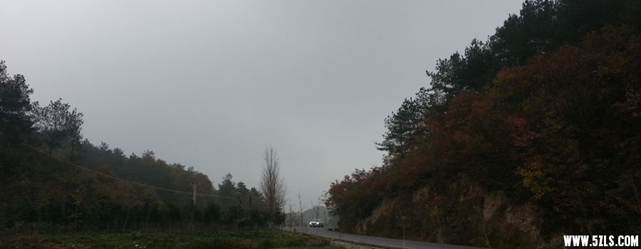 20141126_074855_.jpg