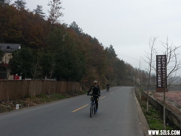 20141126_075021_.jpg