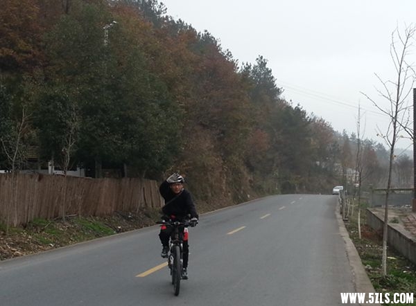 20141126_075030_.jpg