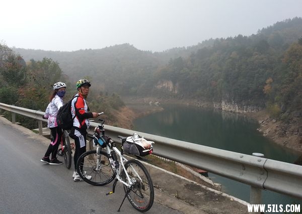 20141126_080850_.jpg