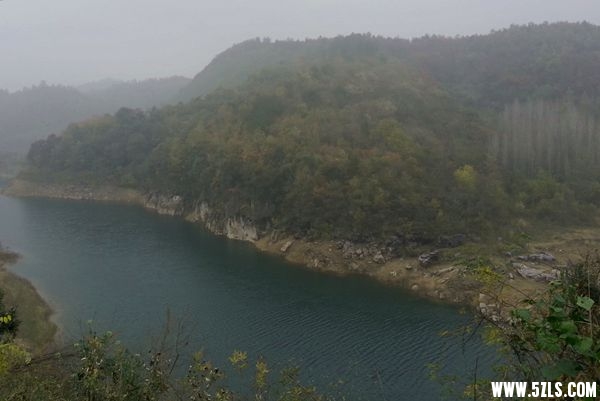 20141126_081243_.jpg