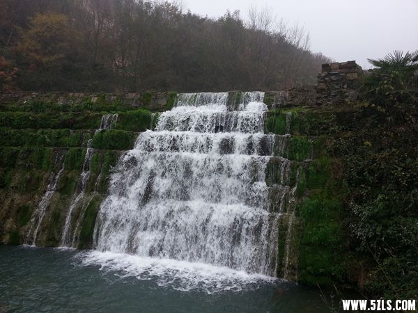 20141126_082403_.jpg