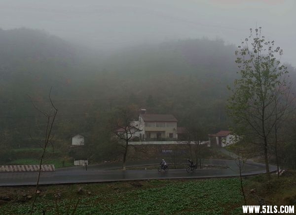 20141126_091838_.jpg