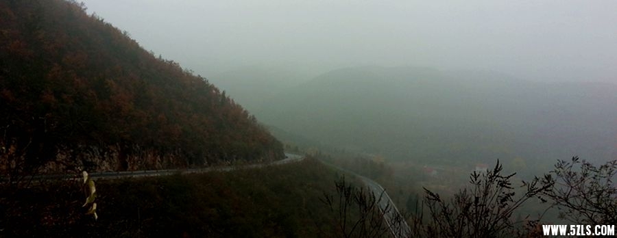20141126_111102_.jpg