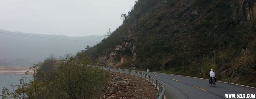 20141126_122446_.jpg