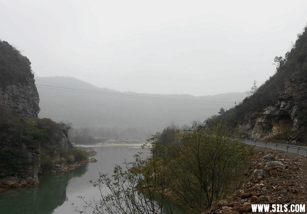20141126_122450_.jpg