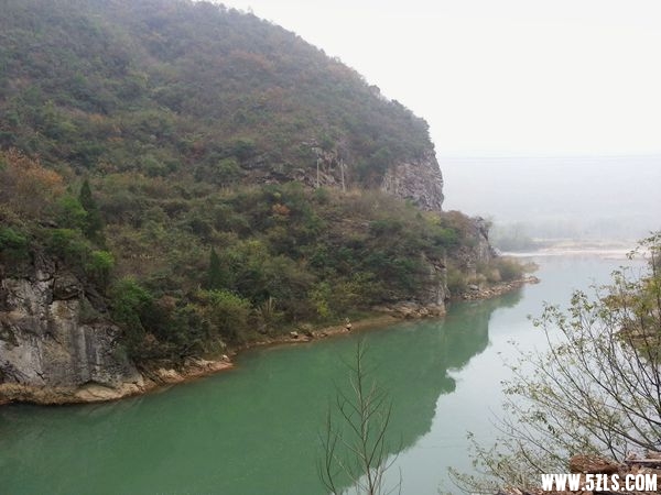 20141126_122457_.jpg