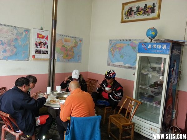 20141126_132154_.jpg