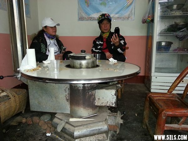 20141126_134017_.jpg