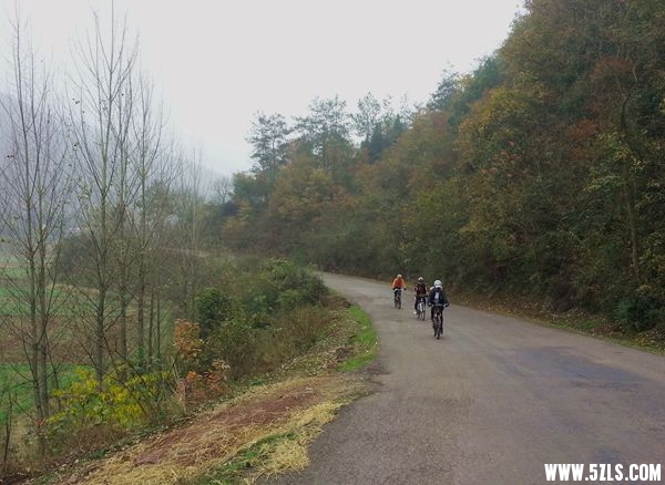 20141126_140615_.jpg