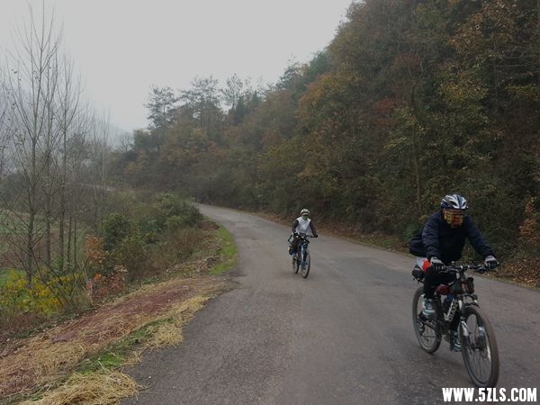 20141126_140649_.jpg