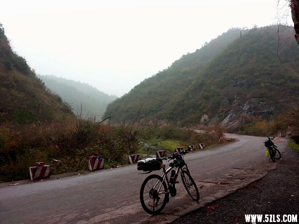 20141126_143058_.jpg