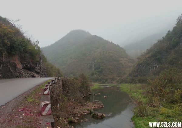 20141126_143116_.jpg