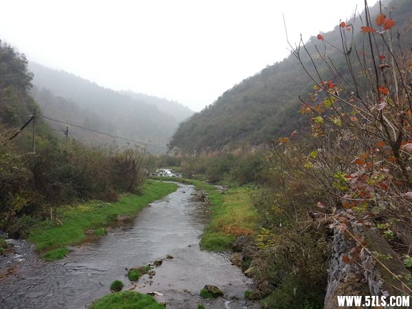 20141126_143238_.jpg