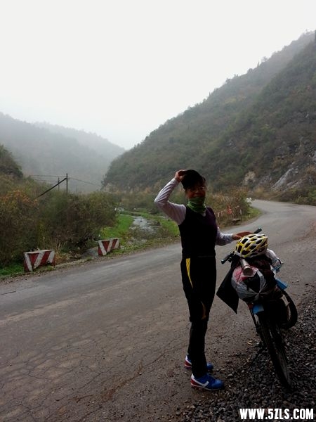 20141126_143818_.jpg
