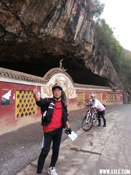 20141126_143849_.jpg