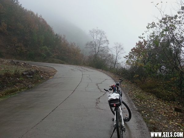 20141126_160800_.jpg