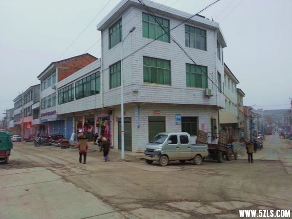 20141126_171743_.jpg