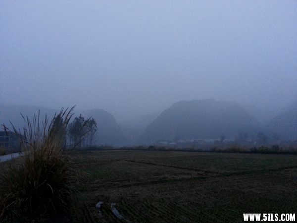 20141127_070601_.jpg