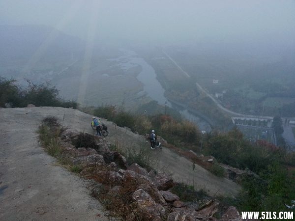 20141127_071613_.jpg