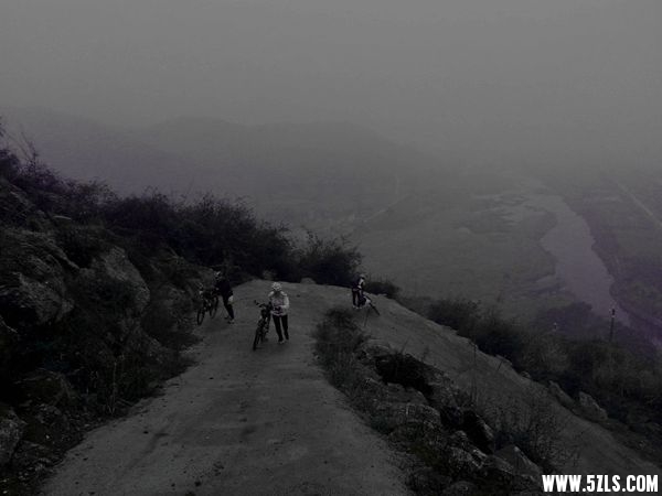 20141127_071752_.jpg