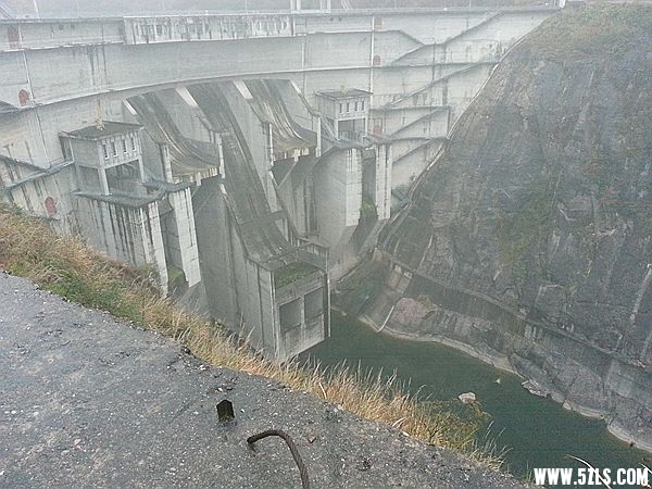 20141127_072523_.jpg