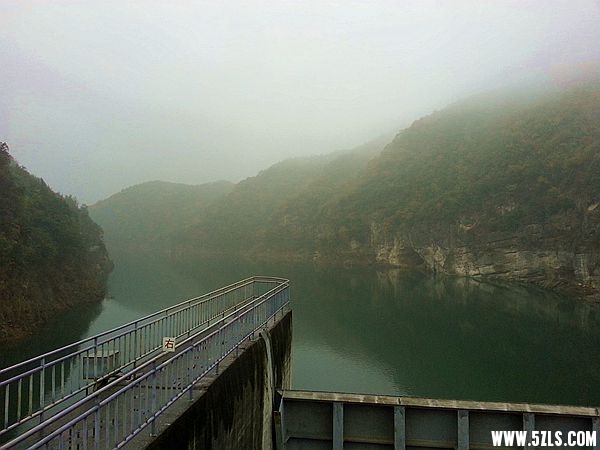 20141127_072755_.jpg