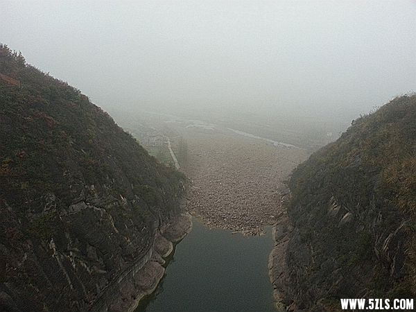 20141127_072819_.jpg
