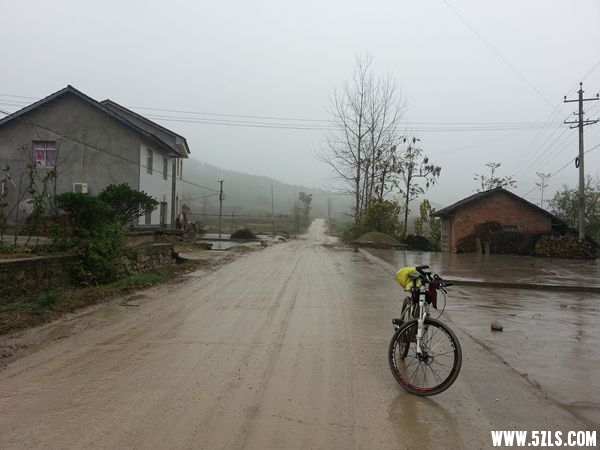 20141127_083459_.jpg