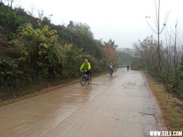 20141127_090033_.jpg