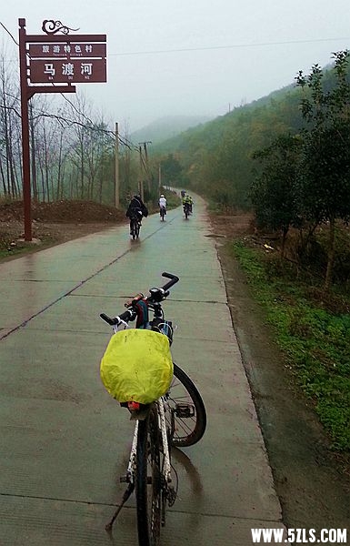 20141127_091702_.jpg