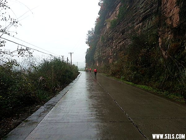 20141127_093724_.jpg