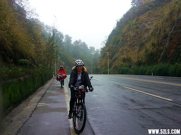 20141127_135405_.jpg