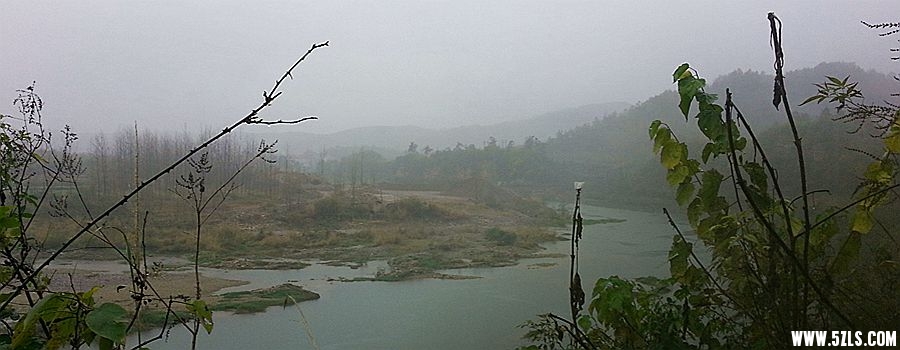 20141127_094310_.jpg