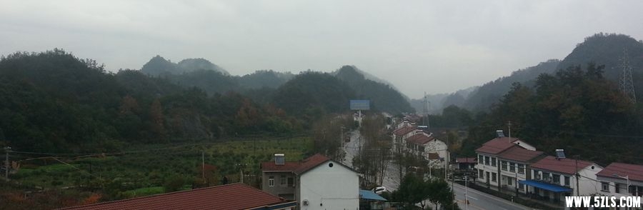 20141127_140645_.jpg