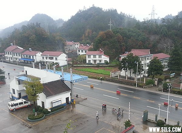 20141127_140650_.jpg
