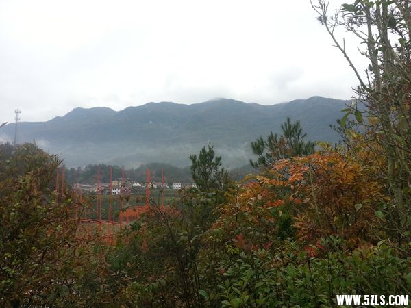 20141127_140748_.jpg